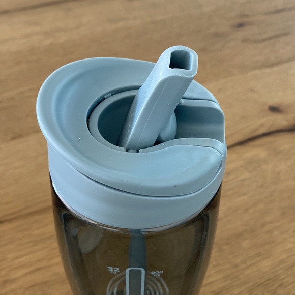 Trimr Squared Bottle (38 OZ) (Alloy) - Picture 5 of 7